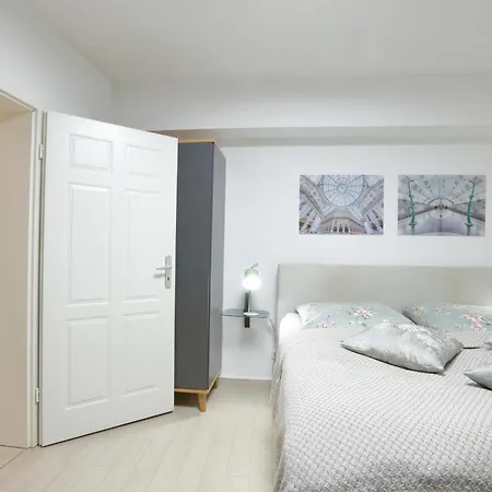 S31 - 22 Bergmannstrasse Back Berlijn