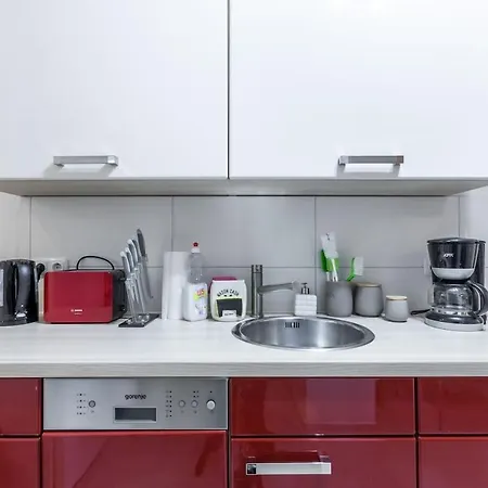 S31 - 22 Bergmannstrasse Back *