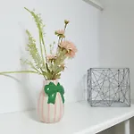 Appartement S31 - 22 Bergmannstrasse Back *