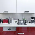 S31 - 22 Bergmannstrasse Back *