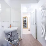 S31 - 22 Bergmannstrasse Back Appartement Berlin